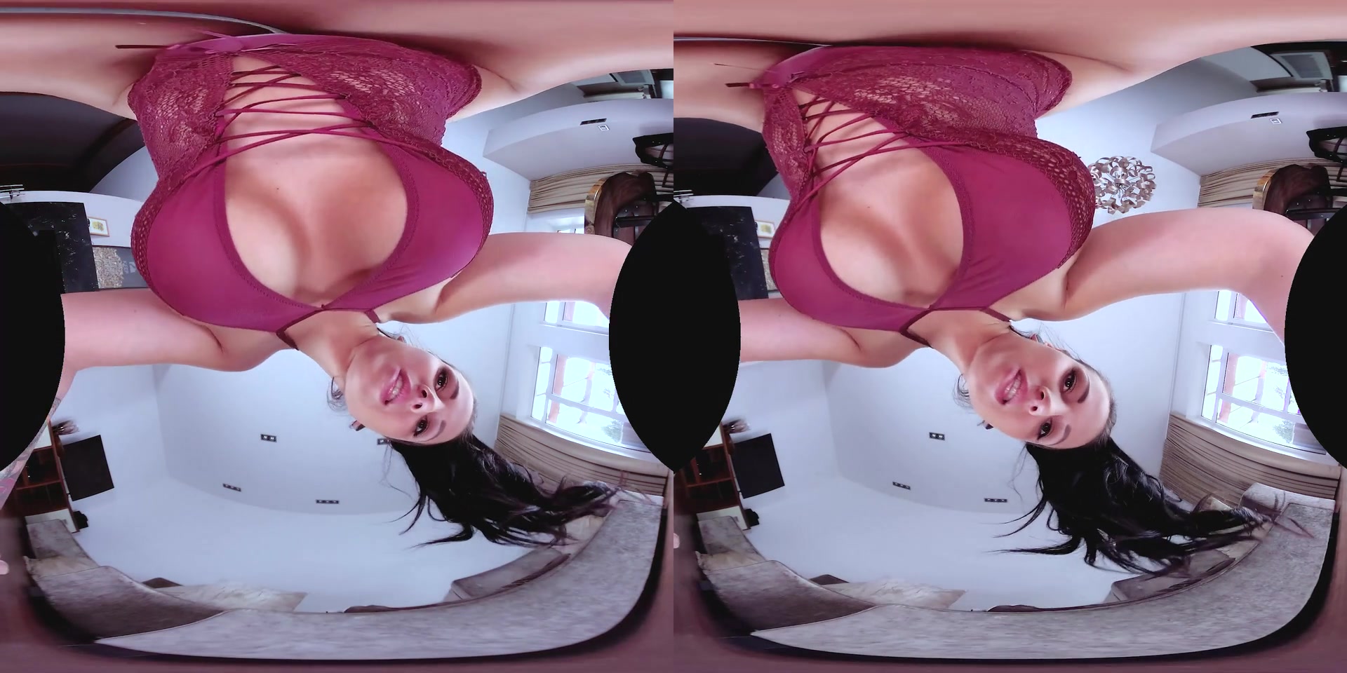 CzechVRFetish 158 Enjoying Jolee's Pussy