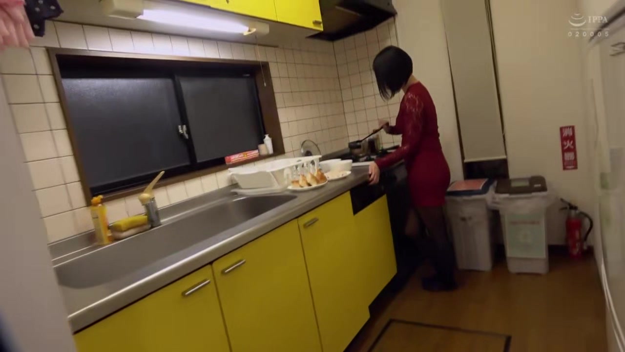 0007817_３０代 放尿 騎乗位などが含まれている