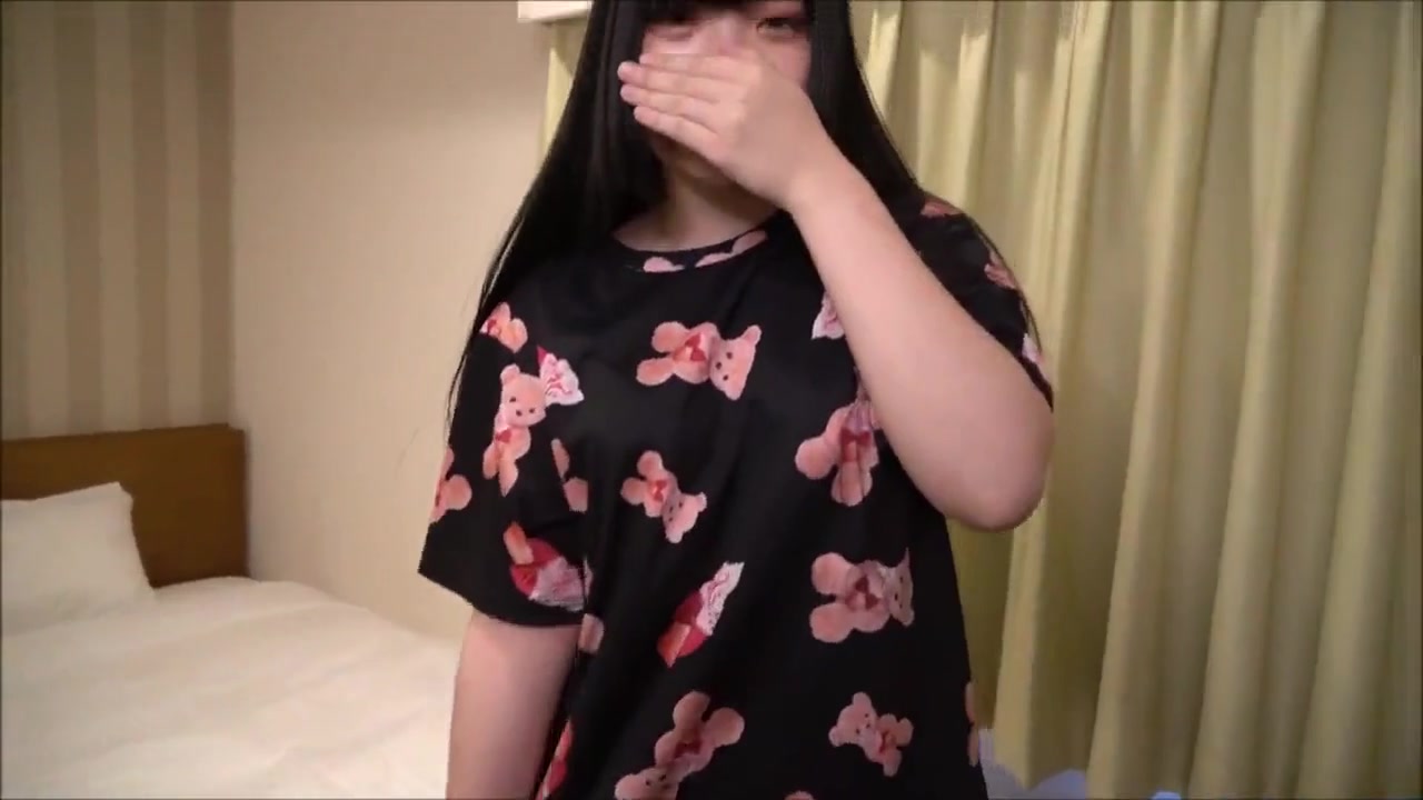 Asian angel 9724 - AsianHappyEnding
