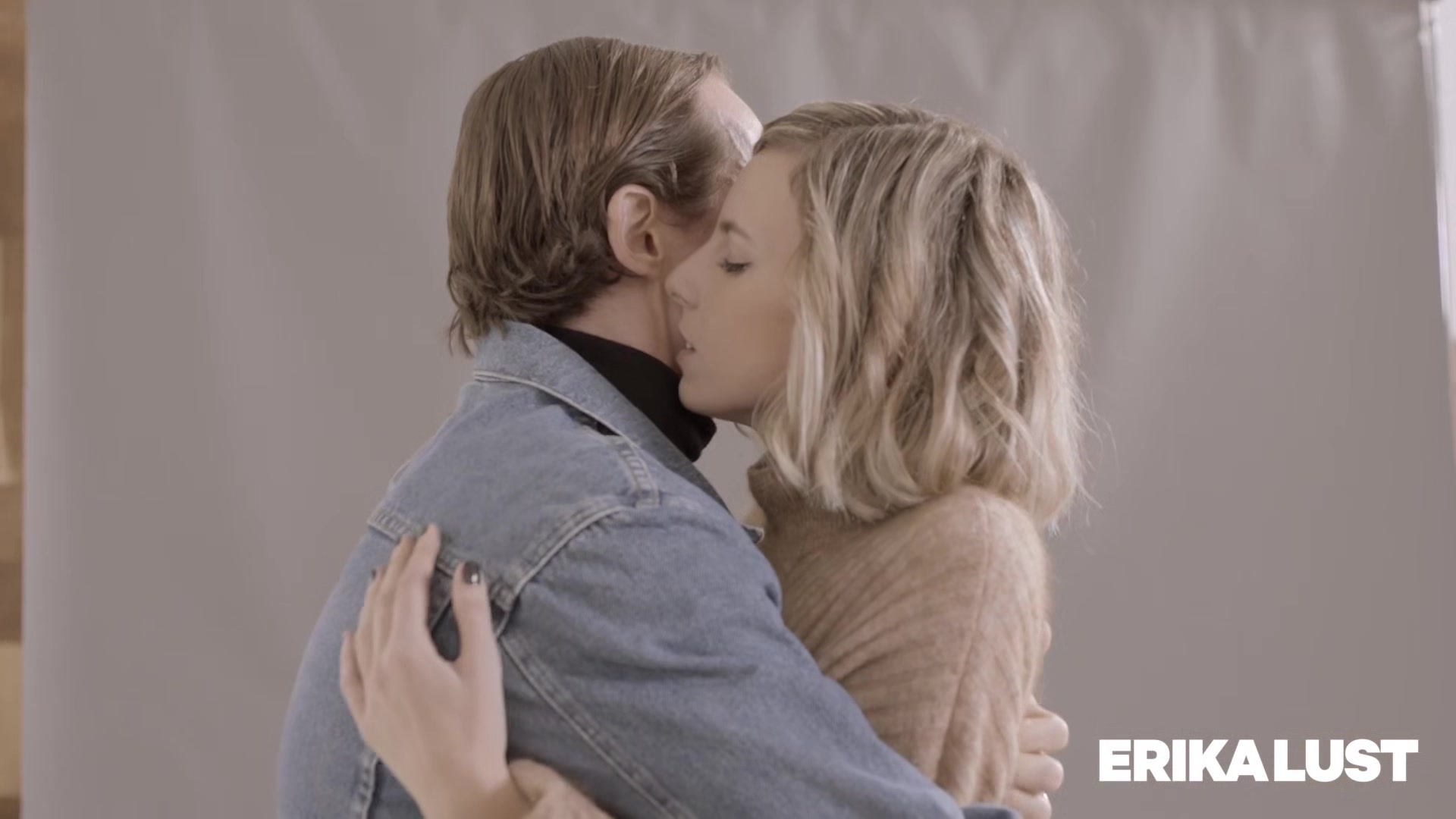 Hardcore Sex - I m Obsessed with Owen Gray by Erika Lust