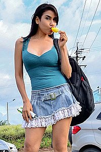 Bella Dulce