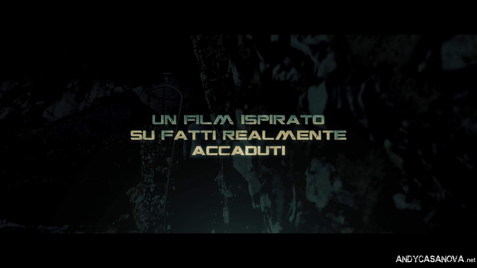 La Femme Fatale Giulia Lagherta - Sex Movies Featuring Andy Casanova