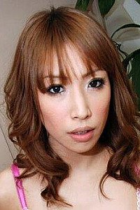 Aya Sakuraba