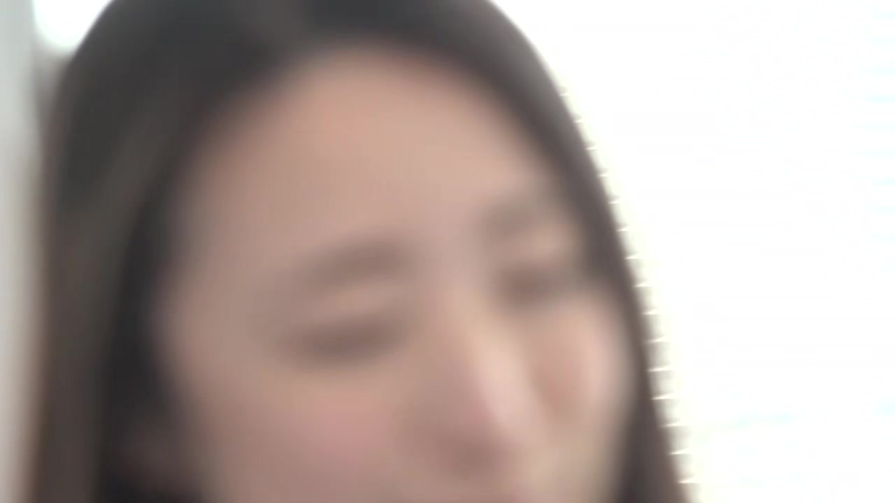 0006159_スパイダー騎乗位 オイル かわいいなどが含まれている