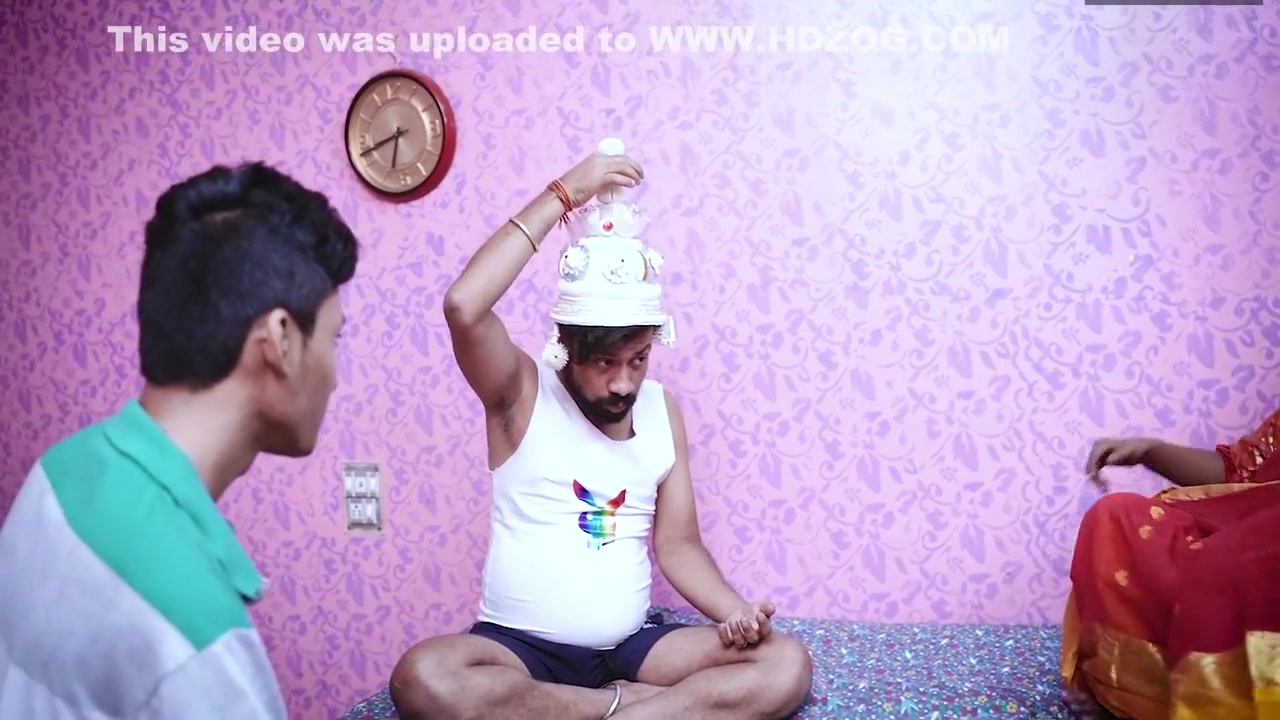 Omg Padosh Ki Bhabhi Ki Thukai Dewar Aur Jawan Virgin Launde Ke Sath Hindi Audio