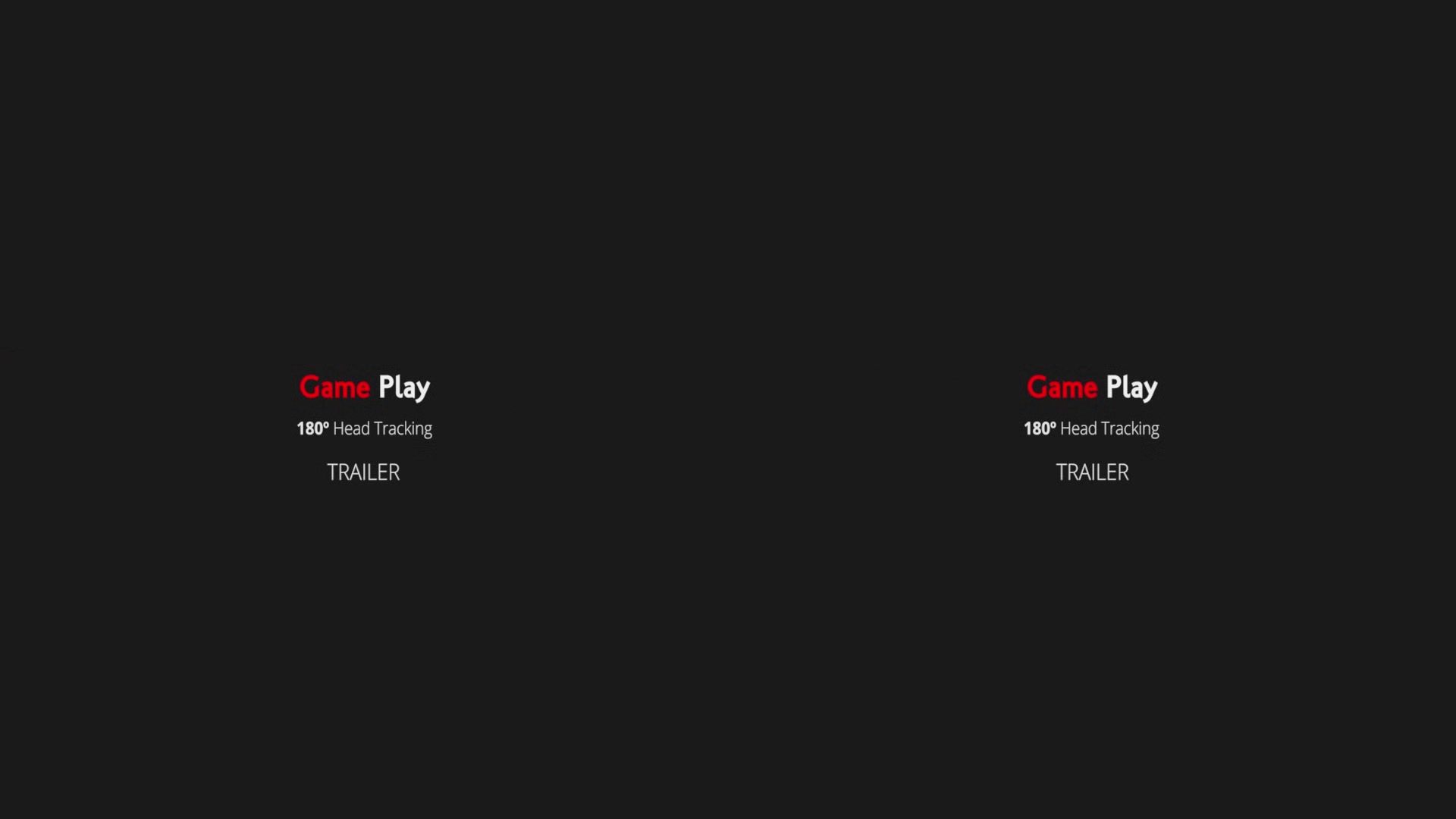 Game Play