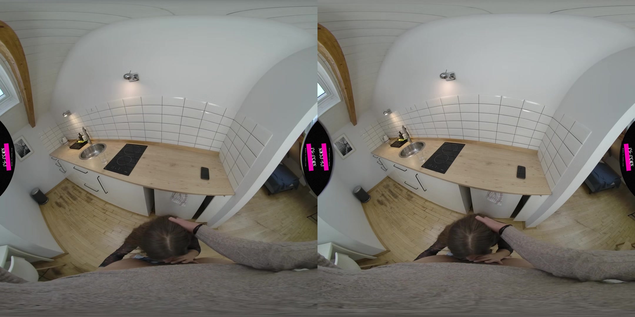 At My House With Sarah - Ps-Porn