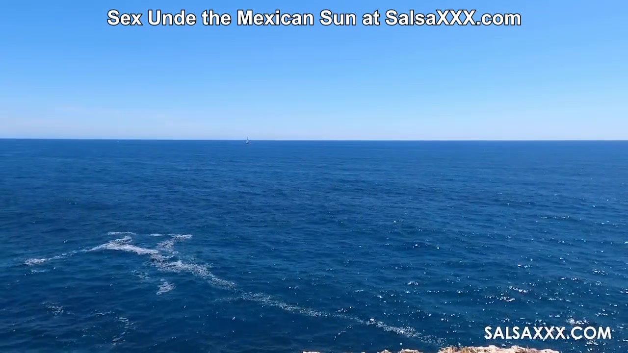 Hit the Road Jack - Salsaxxx