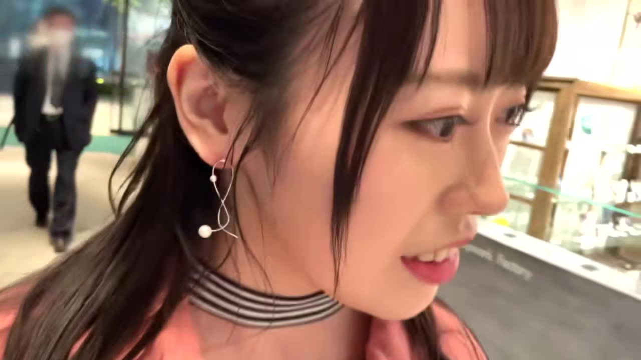 0002608_デカチチの日本女性がガンパコされるエロ性交