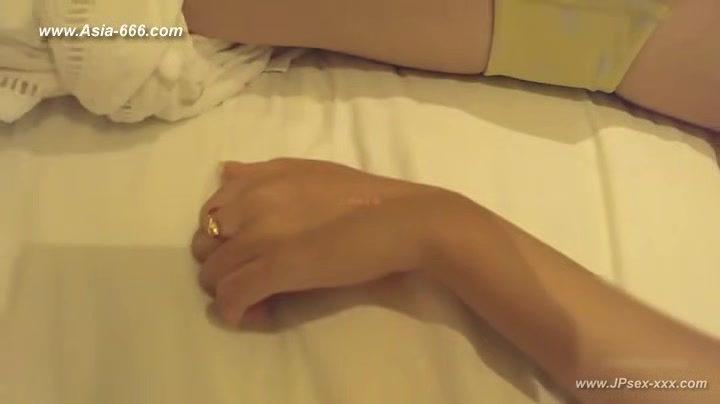 chinese man fucking gril.9