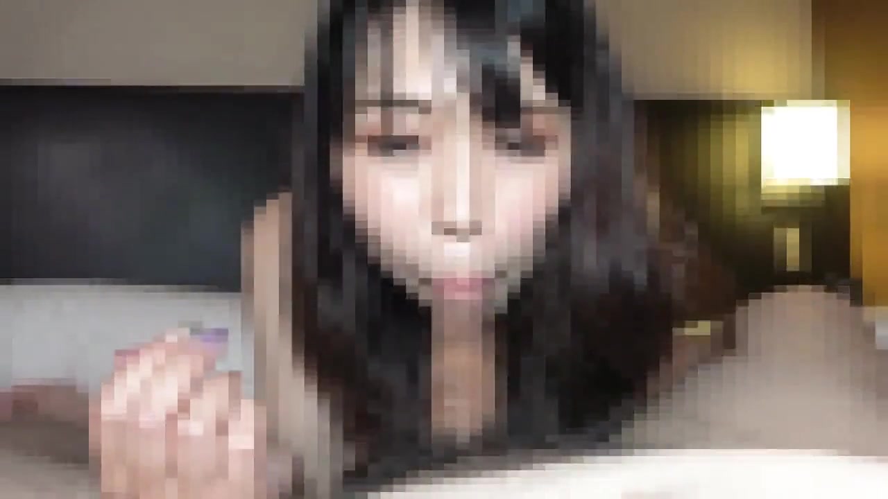 Asian Angel 18332 - JavTellers