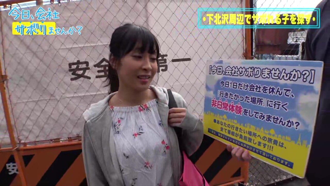 0010648_手マン 亀頭フェラ エッチなどが含まれている