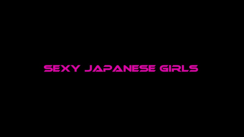 A Schooling In Masturbation - VoyeurJapanTV
