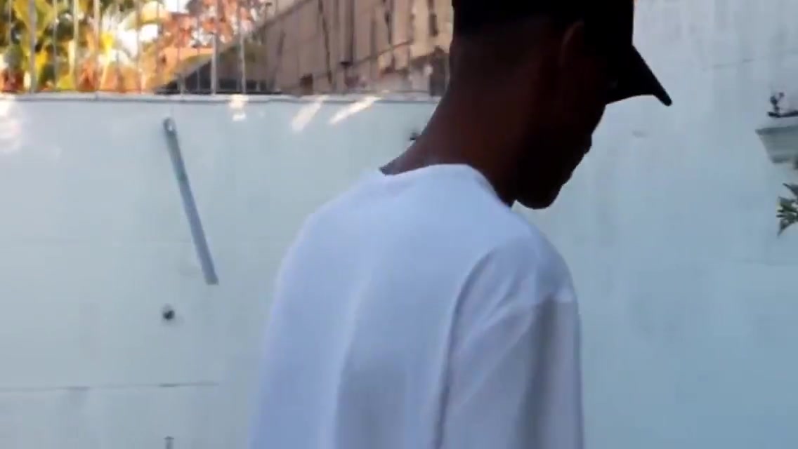 Tirando A Virgindade Do Novinho 5 Min With Gay Porn