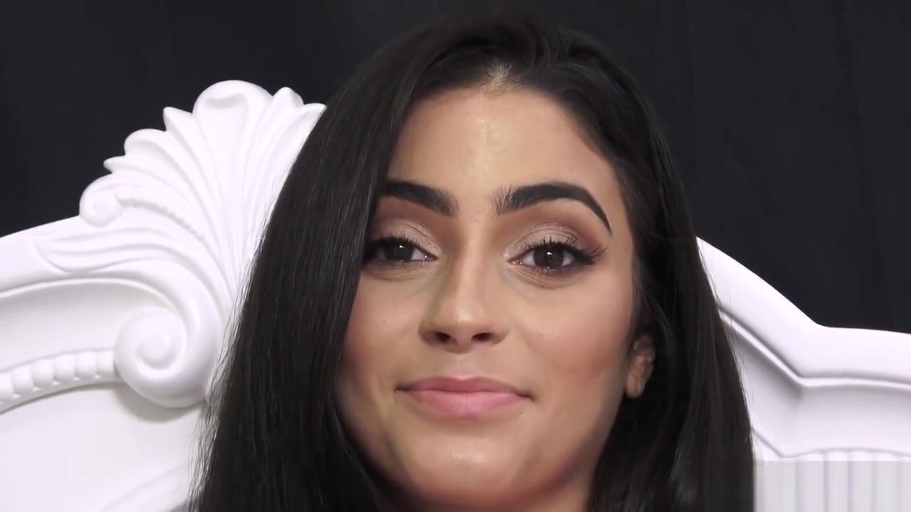 Sexy Stepsis Jasmine Vega On His Penis