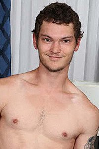 Jason Windsor
