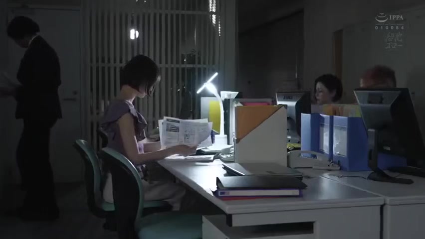 Japanese-sex-toto-852