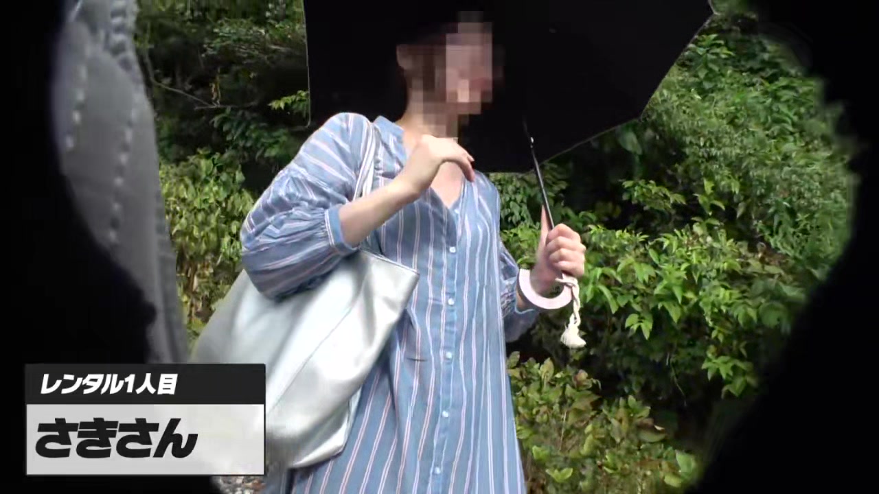 0007523_座位 コスプレ 可愛いなどが含まれている