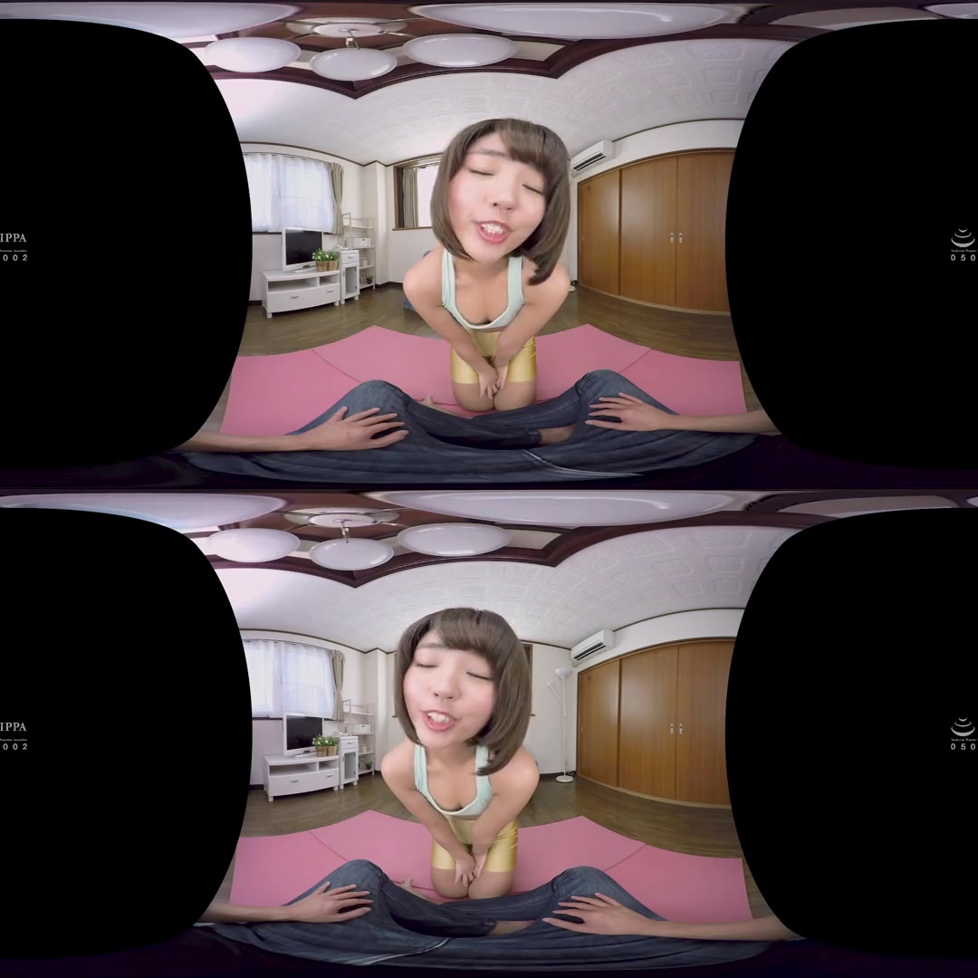 Seducing Your Old Friend By Kissing Her with an Aphrodisiac in your Mouth 2; Fucking a Japanese