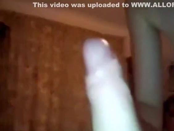 Amateur teen 18+ girl know what to do