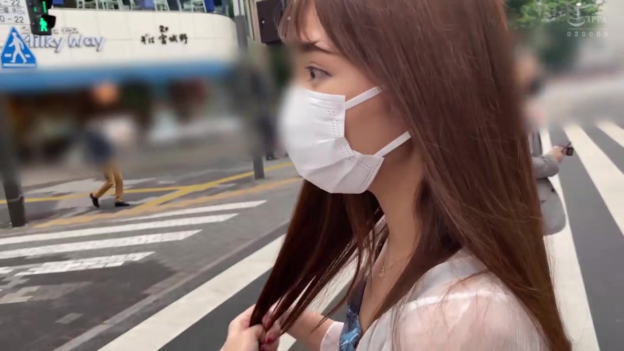 435MFC-131 Japanese Amateur