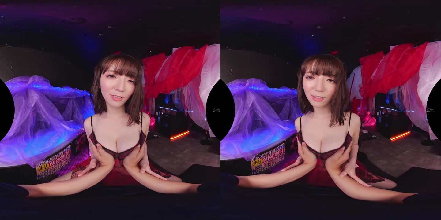 Non Ohana And Miina Konno - Big Breast Lovers Sex Club For Cost Conscious Connoisseurs Part 1