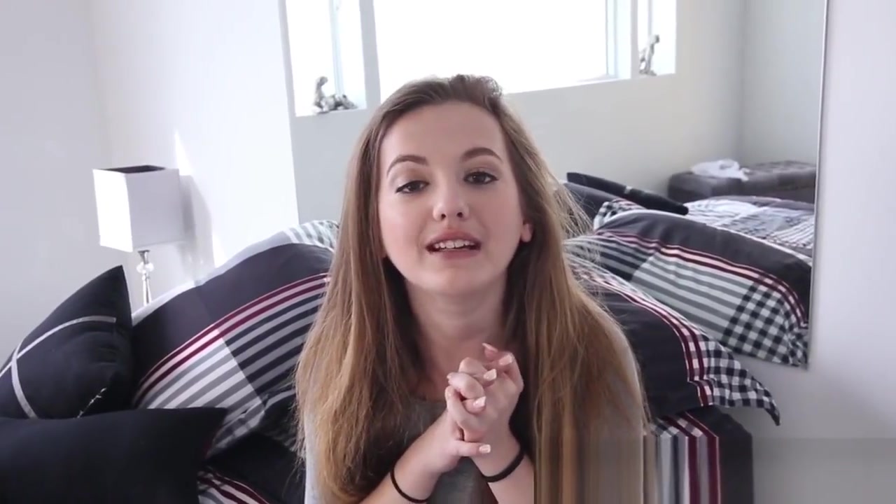 Stepsis teen 18+ fucked pov