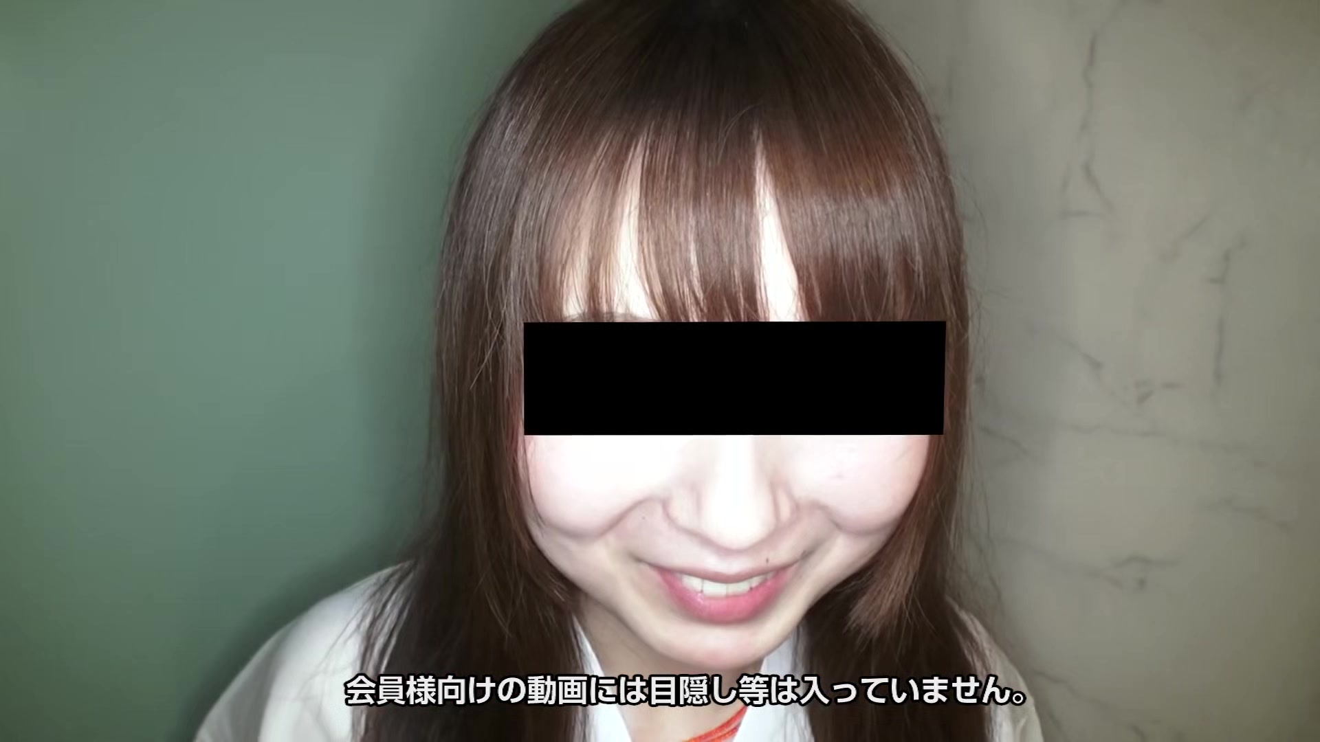 Shouko Takeda Null - 10musume