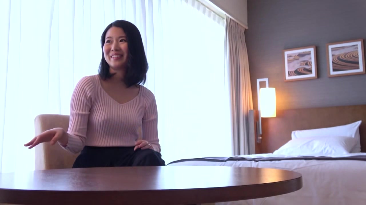 0005391_ノーハンドフェラ 人妻熟女 ３０代などが含まれている