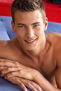 Tom Houston
