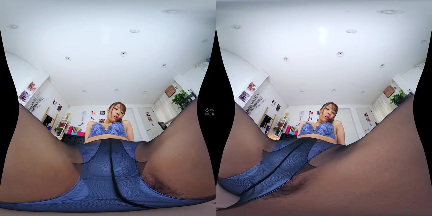 The Best Of Pantyhose Adoration Part 9