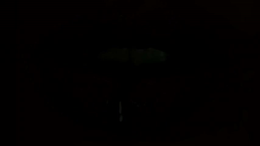 Casca Akashova fucks the football captain - bigcockbully