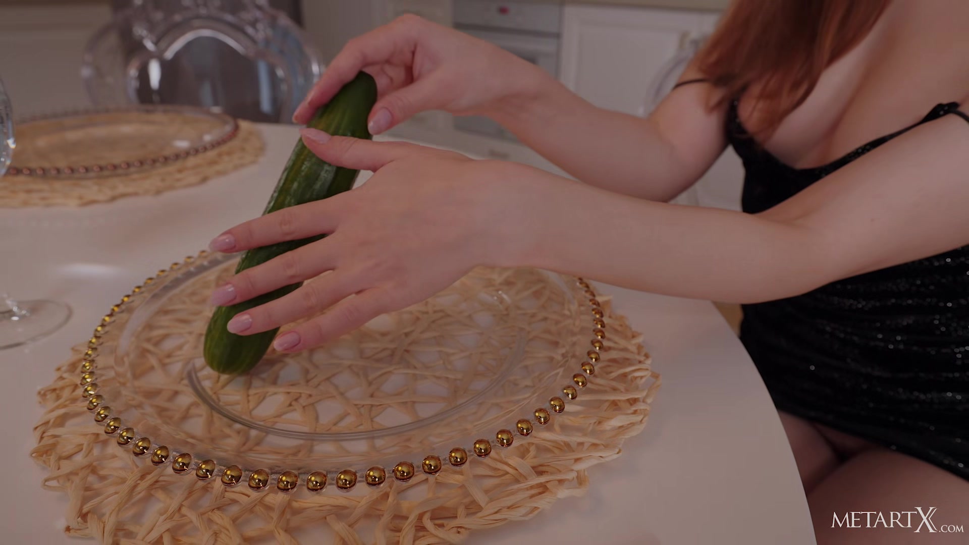 Veggie Lifestyle 2 - Julietta