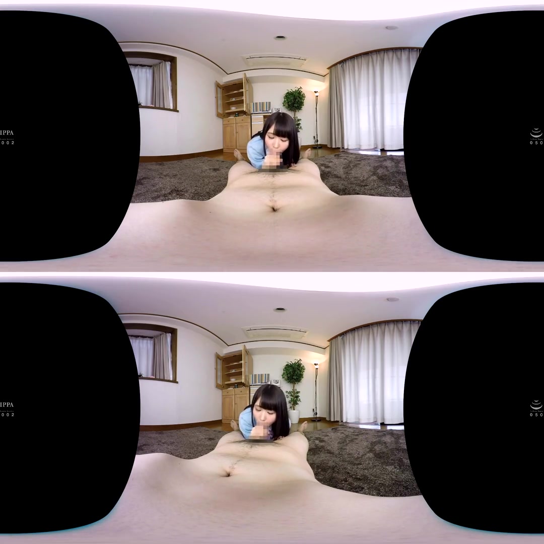 All the Cute Girls In My Class Confess to Me So I Give Them All Creampies 4 - EroTimeVR