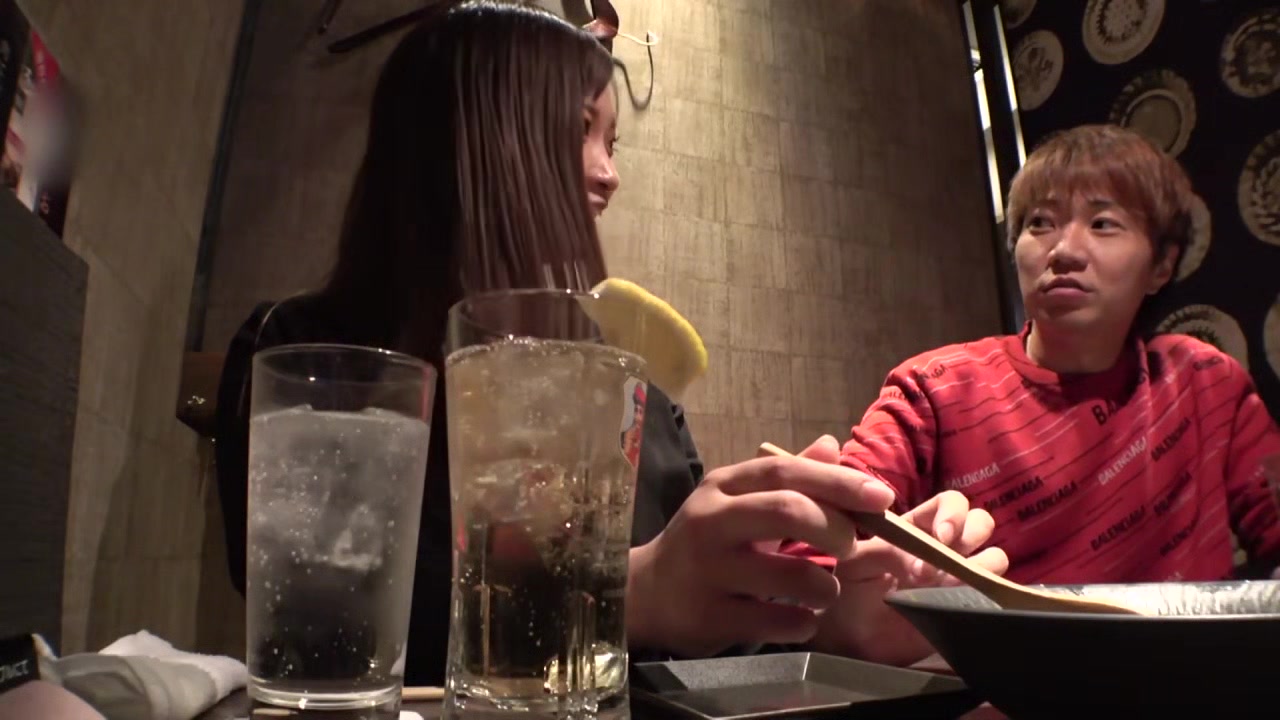 0004664_素人ナンパ ムッチリ セックスなどが含まれている