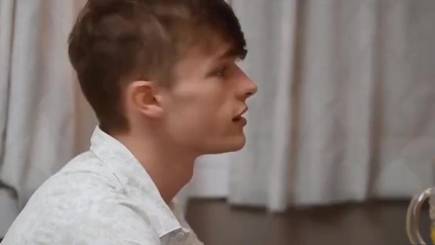 Rubax Video - Gorgeous Jake Just Wants To Get Fucked !