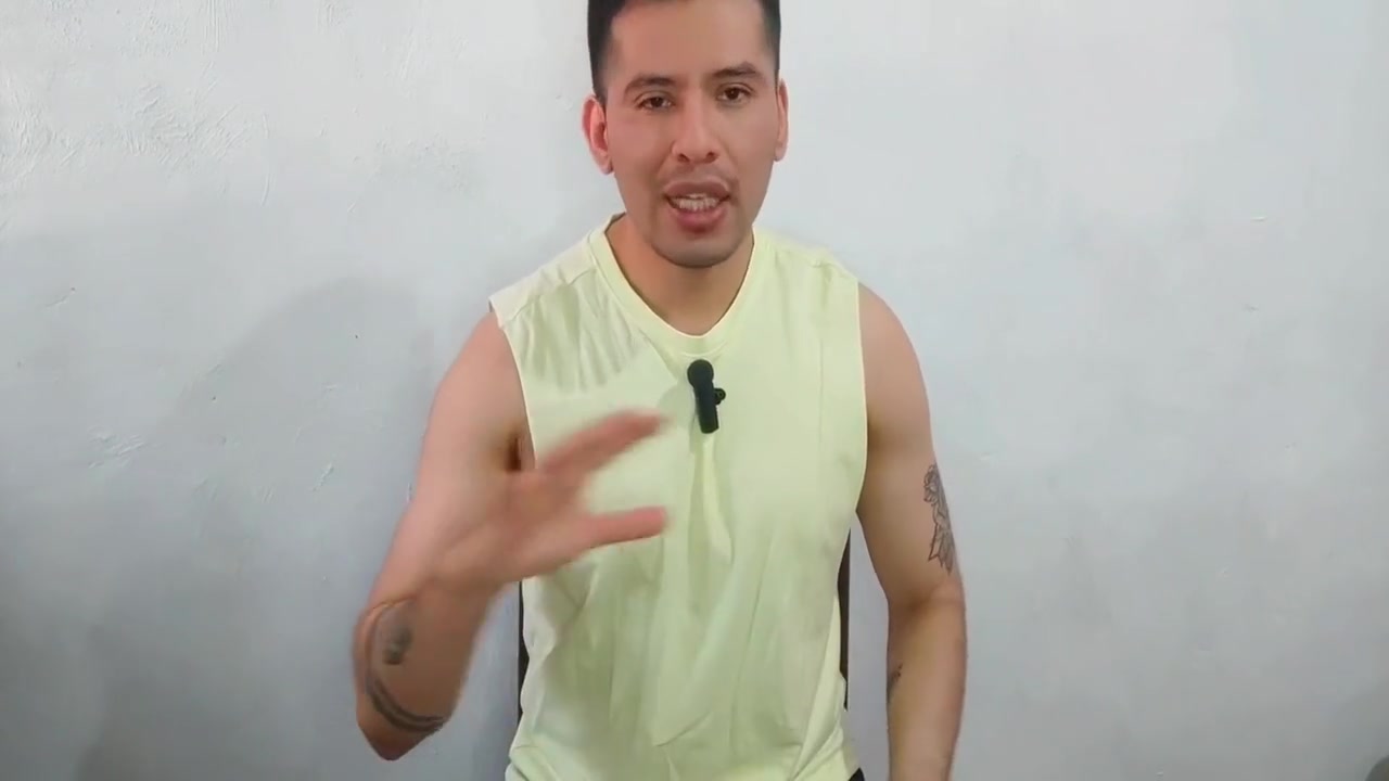 Maestro De Campo Le Da El Culo A Escondidas A Su Compadre Casado De Verga Ancha Y Gruesa... 23cm De Puro Placer Campesino! Relato Sexual 24 Min With Gay Porn