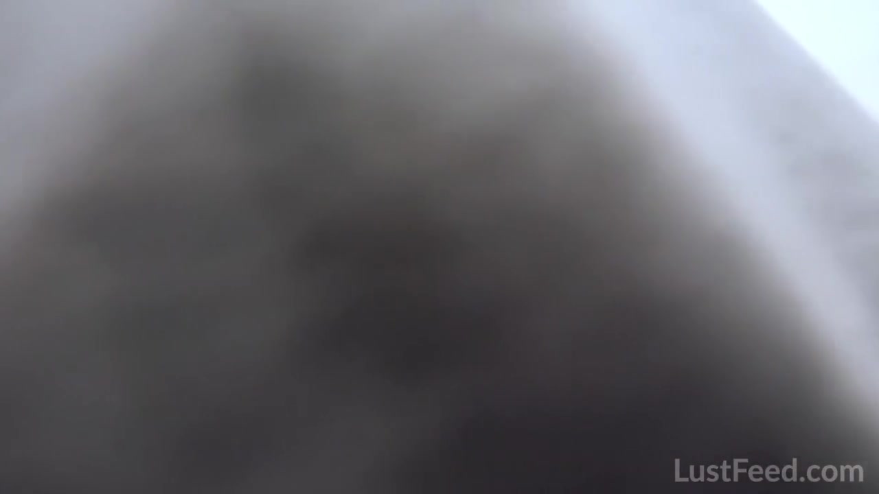 Is A Perfect Milf With A Super Hot Body. She Gives Me A Blowjob And Fucks With So Much Passion In This Pov Sex-tape - Lilu Moon