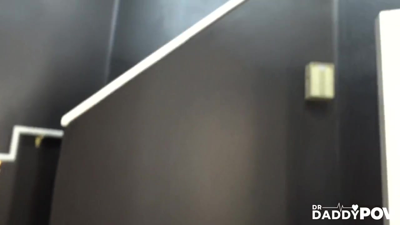 Lily Lane In A Hottie Who Enjoys Pleasing A Throbbing Cock