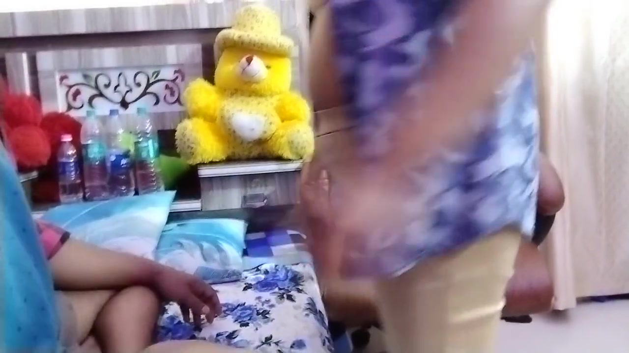 Hot Sexy Hotgirl21 Hostel Warden Has Fun By Stripping The Hostel Boy Hotdesixx
