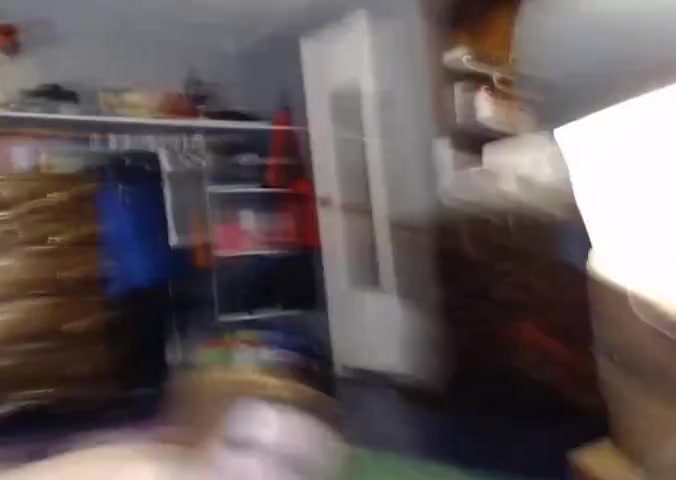 Tgirl fuck Girl Soleilsuccubus