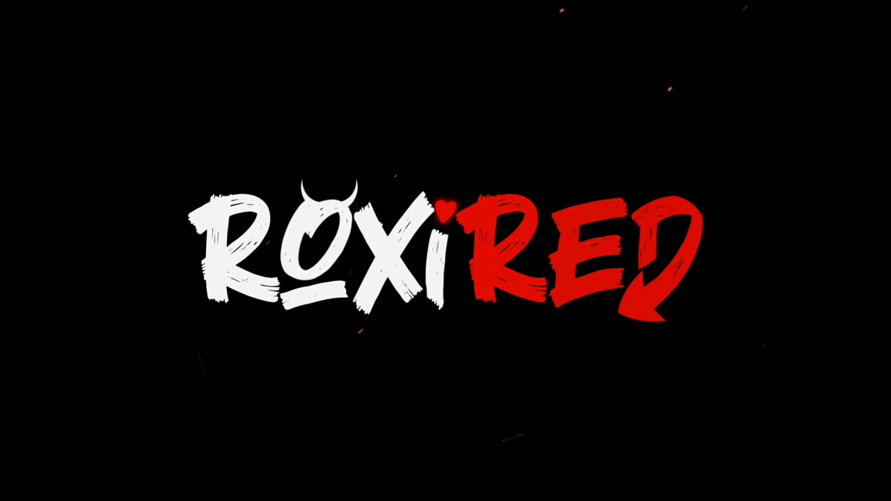 Roxi: The Great Natural Marvel