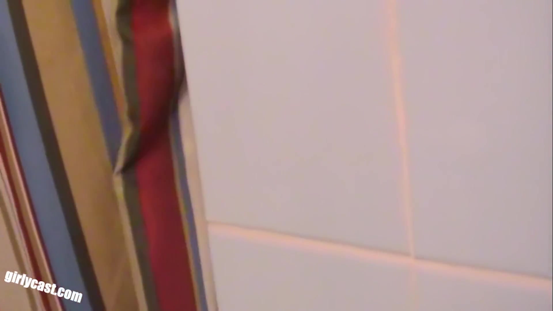 Cute teen 18+ Steffi Private Sextape