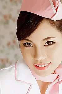 Emi Sasaki