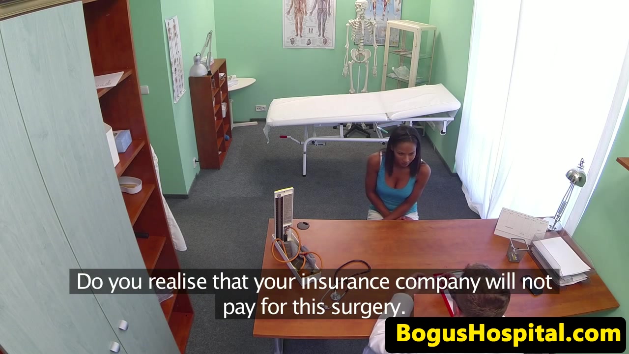 Amateur ebony pussylicking nurses juicy vag