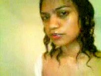 slutty girlfriend humiliated porno
