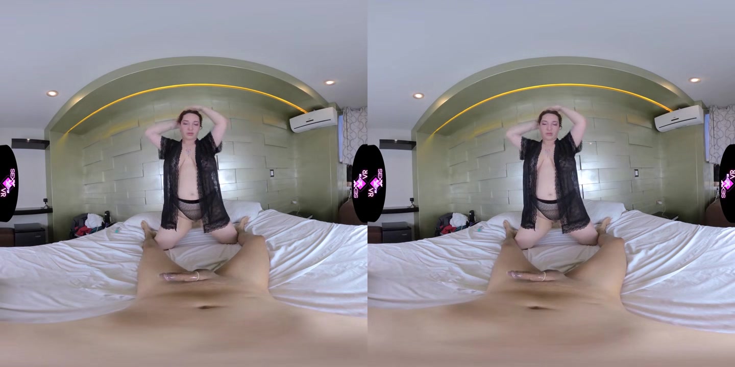 Curves And Caresses - Fuck It! Let's Record Ourselves