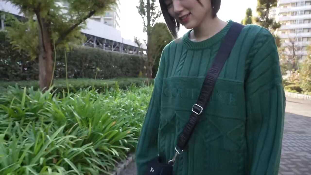 0010085_縛り SM 腋フェチなどが含まれている