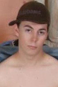 Ryan Scott