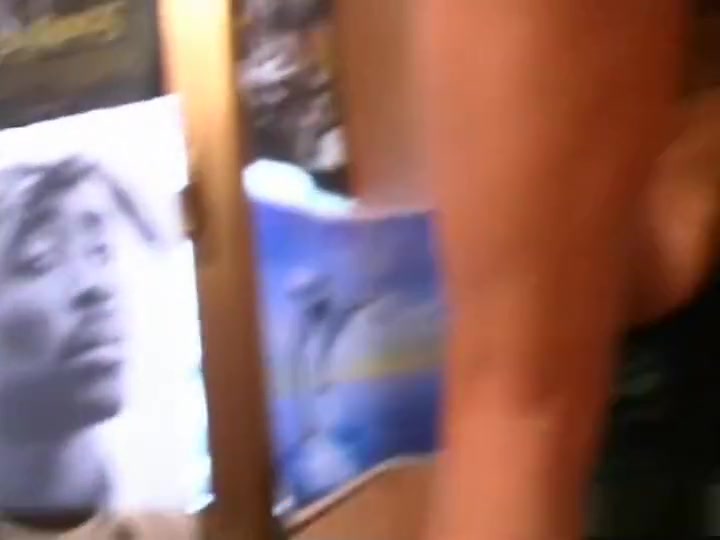 Horny pornstar in exotic shemale latin, shemale big tits xxx movie